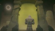 Captura 5 de Arkham Mysteries: Chapter One