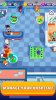Captura 1 Captura 1 de SOS Hospital—Emergency Clinic