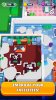 Captura 3 Captura 3 de SOS Hospital—Emergency Clinic