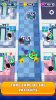 Captura 4 Captura 4 de SOS Hospital—Emergency Clinic