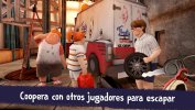 Captura 1