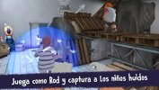 Captura 2