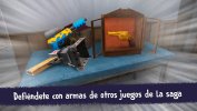 Captura 4