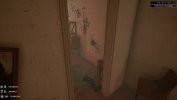 Captura 3 de DETECTIVE - Rainy night