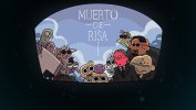 Captura 5 de Muerto de risa