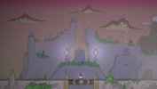Captura 2 Captura 2 de The Pogo Witch