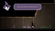 Captura 4 Captura 4 de The Pogo Witch