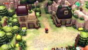 Captura 1 de Littlelands