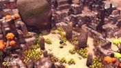 Captura 2 de Littlelands