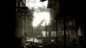 Captura 1 de Deadlight Director's Cut