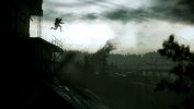 Captura 2 de Deadlight Director's Cut