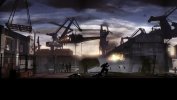 Captura 3 de Deadlight Director's Cut