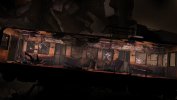 Captura 4 de Deadlight Director's Cut