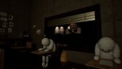 Captura 3