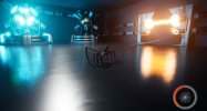 Captura 2 de Spacelinger