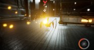 Captura 3 de Spacelinger