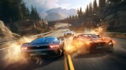 Captura 2 de Real Car Racing Simulator