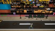 Captura 2 de Data Drift