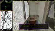 Captura 3 de Ideal-Ishtar