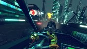 Captura 4 de Echo Wars - Road Rage