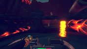Captura 5 de Echo Wars - Road Rage