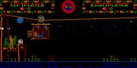 Captura 1 Captura 1 de Applengers - The apple duel (beta version)