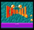 Captura 1 de KPI Ball
