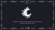 Captura 1 de Mail To The Moon
