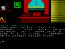 Captura 1