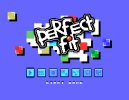 Captura 1 de Perfect Fit