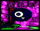 Captura 1 de Run Bill Run