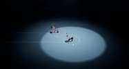 Captura 2 de Rêverie