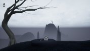Captura 3