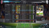 Captura 3 de FX Fútbol
