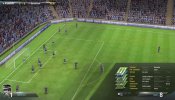 Captura 5 de FX Fútbol