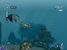 Captura 1 de Dive: The Medes Islands Secret