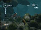 Captura 3 de Dive: The Medes Islands Secret