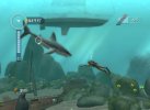 Captura 4 de Dive: The Medes Islands Secret