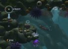 Captura 5 de Dive: The Medes Islands Secret