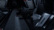 Captura 3