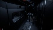Captura 5