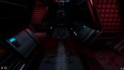 Captura 6