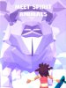 Captura 4 Captura 4 de Infinite Skater