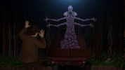 Captura 4