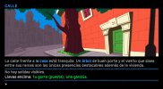 Captura 1