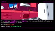 Captura 3