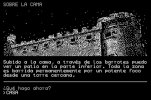 Captura 3 de La Isla del Diablo