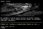 Captura 5 de La Isla del Diablo