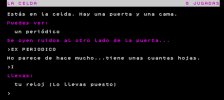 Captura 2