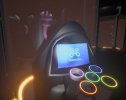 Captura 2 de FIMOSIN - THE BIRTH